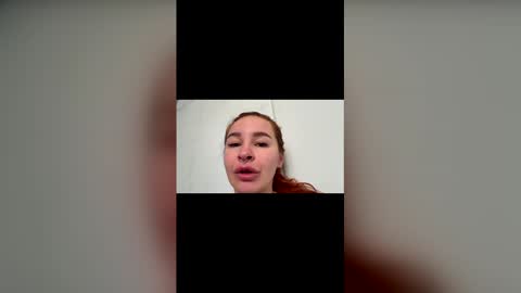 Snapshot of _mi_amore chatting on 1, 2, 2026 _mi_amore online show from 1, 2, 2026