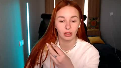 Snapshot of _mi_amore chatting on 25, 3, 2026 _mi_amore online show from 25, 3, 2026