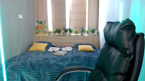 Snapshot of _mi_amore chatting on 26, 3, 2026 _mi_amore online show from 26, 3, 2026