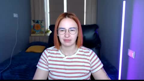 _mi_amore online show from 15, 5, 2026