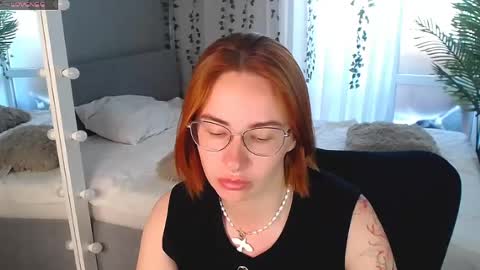 _mi_amore online show from 19, 5, 2026