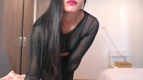 MIA online show from 7, 3, 2025