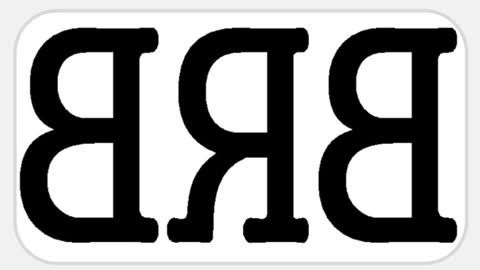  MIa blue 18  online show from 16, 1, 2026