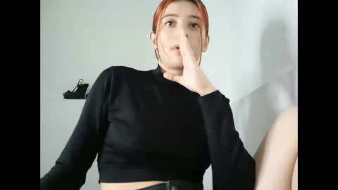 Mia-foster online show from 7, 12, 2024