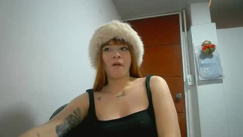 Mia-foster online show from 14, 1, 2026