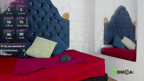 Snapshot of _mia_milf_ chatting on 7, 2, 2026 _mia_milf_ online show from 7, 2, 2026