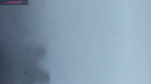 _mia_milf_ online show from 5, 4, 2026