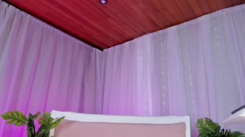 Snapshot of _mia_sweett1 chatting on 12, 11, 2025 mia online show from 12, 11, 2025