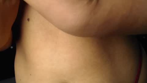  Mia  online show from 13, 1, 2025