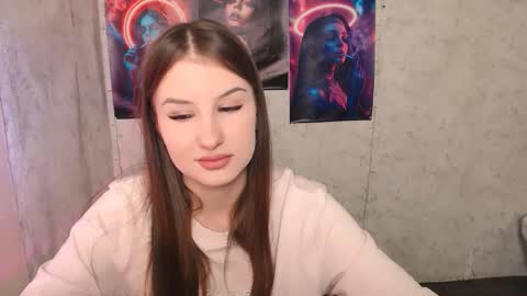 Mia online show from 15, 10, 2025