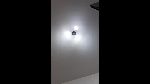 _michael_11 online show from 23, 2, 2026