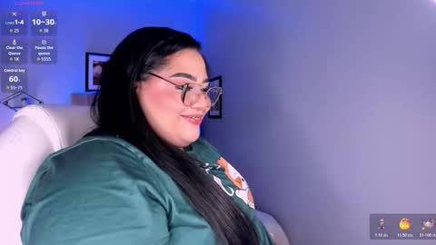 michel online show from 11, 3, 2026