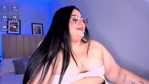 michel online show from 5, 4, 2026