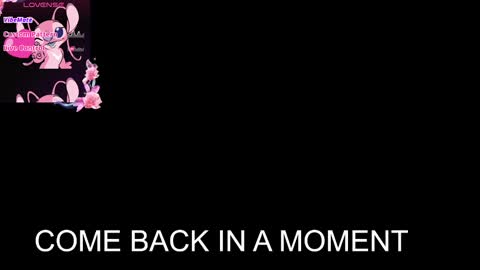 Snapshot of _miia_sweet chatting on 23, 12, 2024 Paula online show from 23, 12, 2024