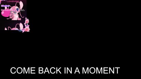 Snapshot of _miia_sweet chatting on 28, 12, 2024 Paula online show from 28, 12, 2024