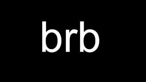 Snapshot of _miia_sweet chatting on 11, 1, 2025 Paula online show from 11, 1, 2025