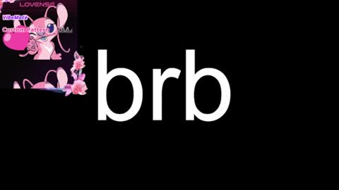 Snapshot of _miia_sweet chatting on 12, 1, 2025 Paula online show from 12, 1, 2025