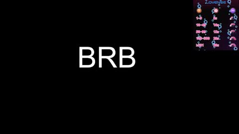 Snapshot of _miia_sweet chatting on 12, 9, 2025 Paula online show from 12, 9, 2025