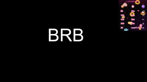 Snapshot of _miia_sweet chatting on 15, 9, 2025 Paula online show from 15, 9, 2025