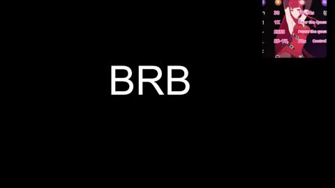 Snapshot of _miia_sweet chatting on 16, 9, 2025 Paula online show from 16, 9, 2025