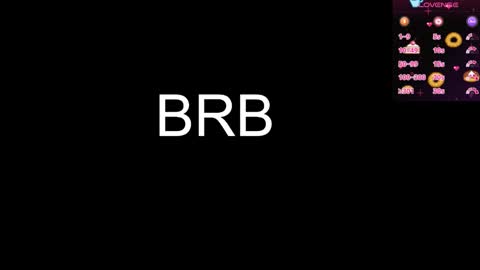 Snapshot of _miia_sweet chatting on 17, 9, 2025 Paula online show from 17, 9, 2025