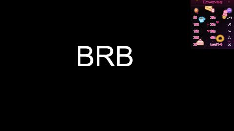 Snapshot of _miia_sweet chatting on 18, 9, 2025 Paula online show from 18, 9, 2025