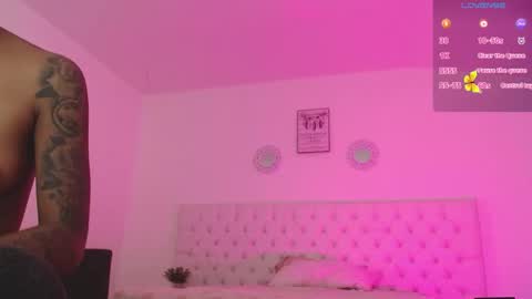 Snapshot of _miia_sweet chatting on 25, 9, 2025 Paula online show from 25, 9, 2025