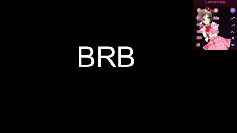 Snapshot of _miia_sweet chatting on 27, 9, 2025 Paula online show from 27, 9, 2025