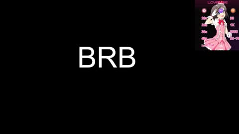 Snapshot of _miia_sweet chatting on 30, 9, 2025 Paula online show from 30, 9, 2025