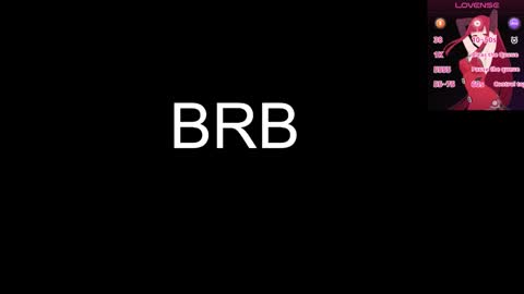 Snapshot of _miia_sweet chatting on 6, 10, 2025 Paula online show from 6, 10, 2025