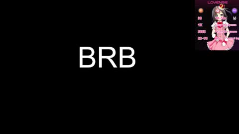 Snapshot of _miia_sweet chatting on 10, 10, 2025 Paula online show from 10, 10, 2025