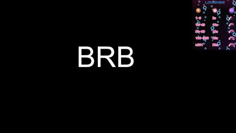 Snapshot of _miia_sweet chatting on 11, 10, 2025 Paula online show from 11, 10, 2025