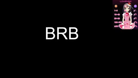 Snapshot of _miia_sweet chatting on 14, 10, 2025 Paula online show from 14, 10, 2025