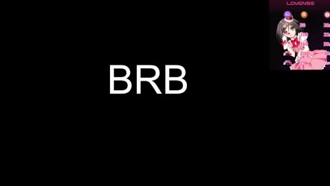 Snapshot of _miia_sweet chatting on 15, 10, 2025 Paula online show from 15, 10, 2025