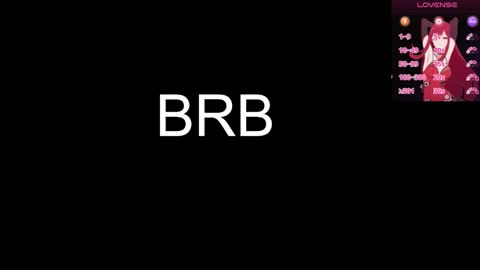 Snapshot of _miia_sweet chatting on 18, 10, 2025 Paula online show from 18, 10, 2025