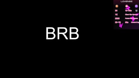 Snapshot of _miia_sweet chatting on 20, 10, 2025 Paula online show from 20, 10, 2025