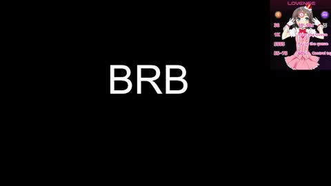 Snapshot of _miia_sweet chatting on 21, 10, 2025 Paula online show from 21, 10, 2025