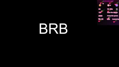 Snapshot of _miia_sweet chatting on 23, 10, 2025 Paula online show from 23, 10, 2025