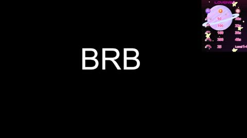 Snapshot of _miia_sweet chatting on 27, 10, 2025 Paula online show from 27, 10, 2025