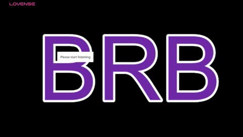 Snapshot of _miia_sweet chatting on 29, 10, 2025 Paula online show from 29, 10, 2025