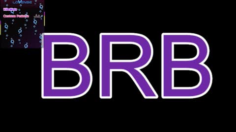 Snapshot of _miia_sweet chatting on 31, 10, 2025 Paula online show from 31, 10, 2025