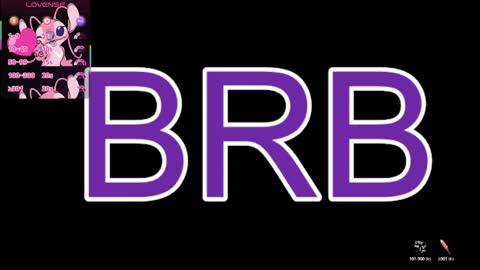 Snapshot of _miia_sweet chatting on 4, 11, 2025 Paula online show from 4, 11, 2025