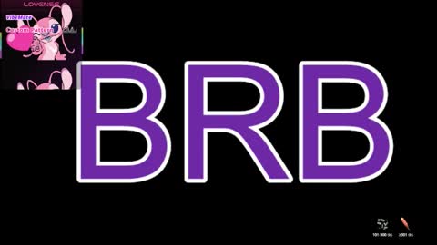 Snapshot of _miia_sweet chatting on 5, 11, 2025 Paula online show from 5, 11, 2025