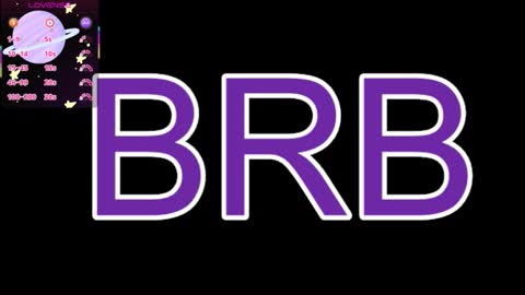 Snapshot of _miia_sweet chatting on 8, 11, 2025 Paula online show from 8, 11, 2025