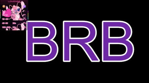 Snapshot of _miia_sweet chatting on 11, 11, 2025 Paula online show from 11, 11, 2025