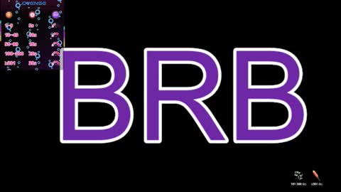 Snapshot of _miia_sweet chatting on 12, 11, 2025 Paula online show from 12, 11, 2025