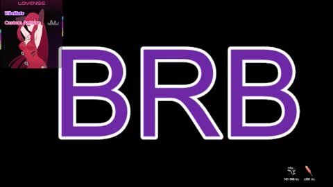 Snapshot of _miia_sweet chatting on 14, 11, 2025 Paula online show from 14, 11, 2025