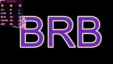 Snapshot of _miia_sweet chatting on 18, 11, 2025 Paula online show from 18, 11, 2025