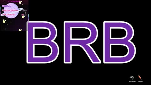 Snapshot of _miia_sweet chatting on 29, 11, 2025 Paula online show from 29, 11, 2025