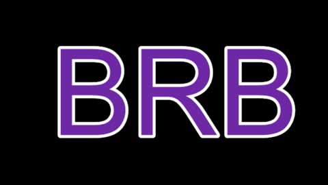 Snapshot of _miia_sweet chatting on 30, 11, 2025 Paula online show from 30, 11, 2025